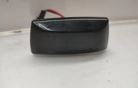 Opel Insignia A Front fender indicator light