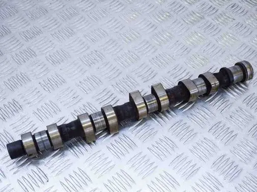 Opel Astra G Camshaft R90400230