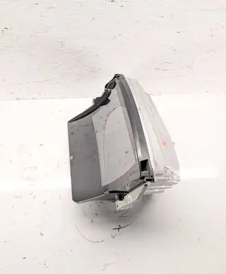 Audi A8 S8 D5 Head up display screen 4N1919617A