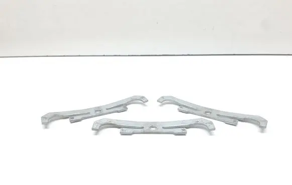 Fuel Injector clamp holder