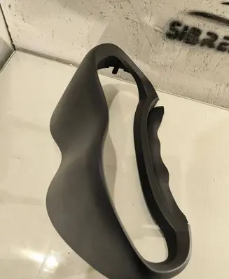 Toyota Auris 150 Dashboard trim 55410 02030