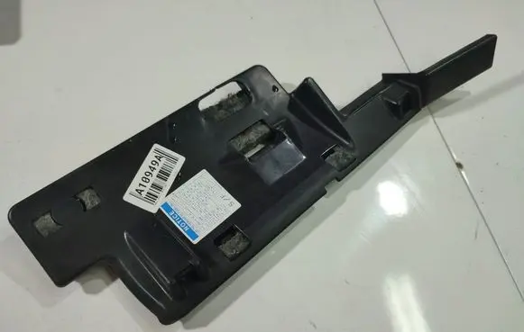 Toyota Corolla Verso AR10 Other interior part 556060F010