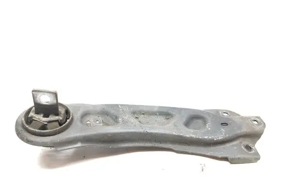 Mercedes-Benz B W246 W242 Rear upper control arm/wishbone 2463530043