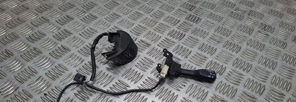 Toyota RAV 4 (XA20) Cruise control stalk 18A174