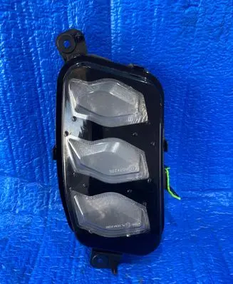 Volkswagen ID.4 LED Daytime headlight 11A941055A