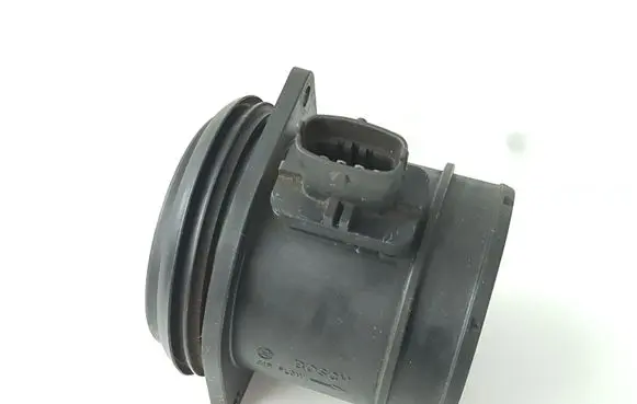 Volvo XC60 Mass air flow meter 30785472 0281002972