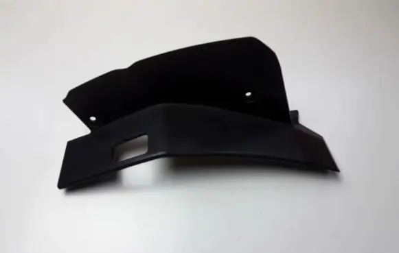 Subaru Forester SK Rear light trim 84953SJ010