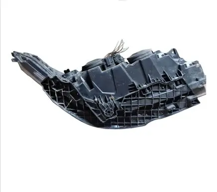Renault Laguna II Headlight/headlamp 085511154L