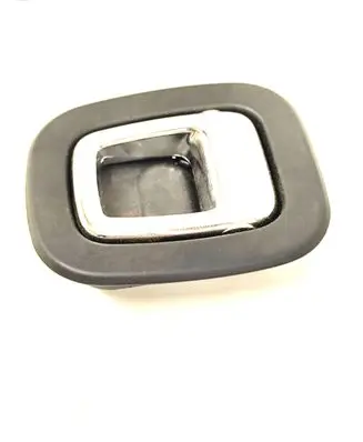 Peugeot 508 II Tie down hook / loop 98370226ZE 09112020 080990018800