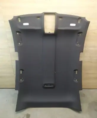 Audi A7 S7 4G Headlining 4G8867506