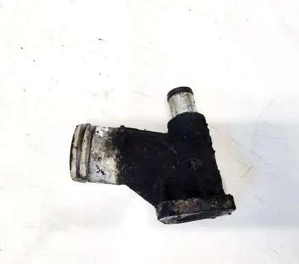 Chrysler 300 - 300C Engine coolant pipe/hose