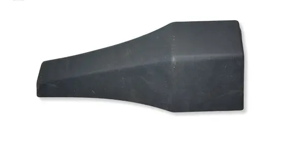 Dodge RAM Front arch trim 68275917AA