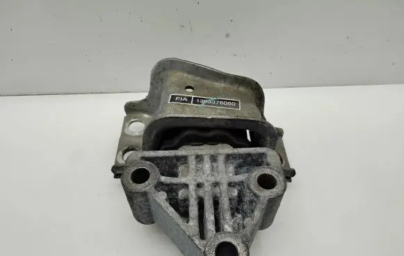 Fiat Ducato Engine mount bracket 1363376080