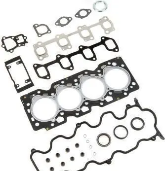 Toyota Mirai II Front door rubber seal J1242088