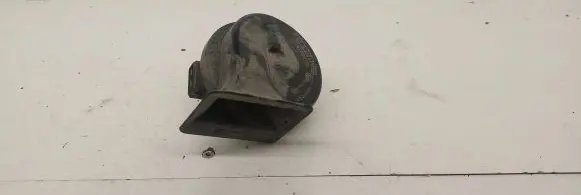 Audi A6 S6 C5 4B Horn signal 00920182 CH2139