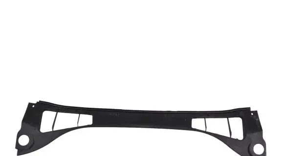Ford Focus Wiper trim BM51A02216AF