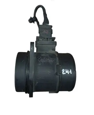Hyundai i30 Mass air flow meter 9220930004 28164-2A401