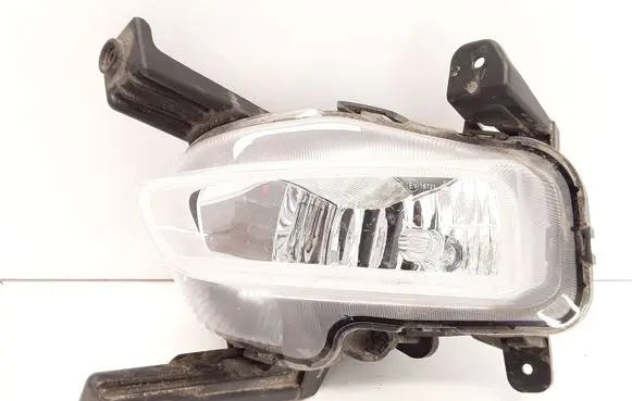 KIA Ceed Front fog light 92201J7000