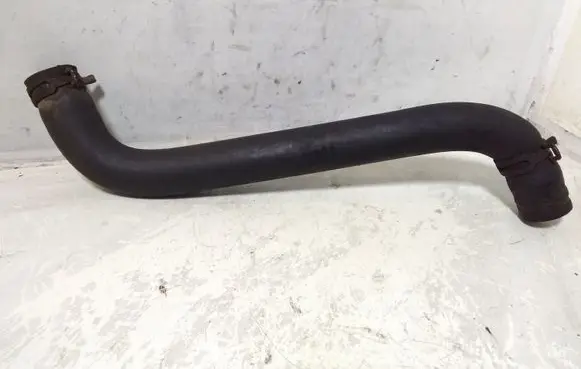 Nissan Primastar Engine coolant pipe/hose