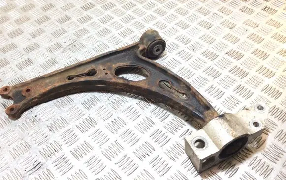 Volkswagen Touran I Front lower control arm/wishbone