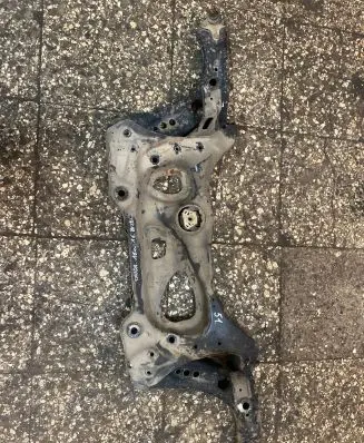 Skoda Octavia Mk3 (5E) Front subframe