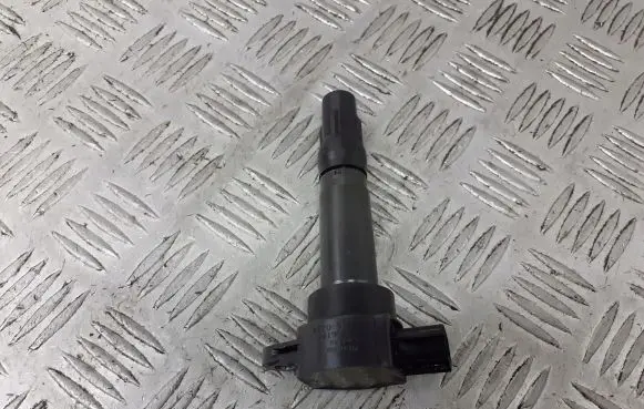 Mitsubishi Colt CZ3 High voltage ignition coil MN195616