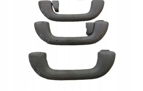 Hyundai i30 Other interior part