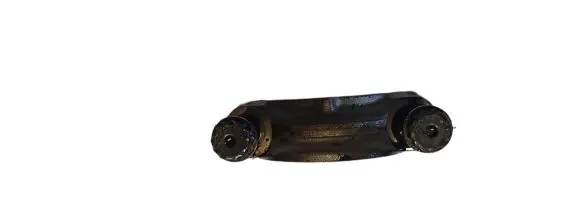 Toyota Auris 150 Other engine bay part NOCODE