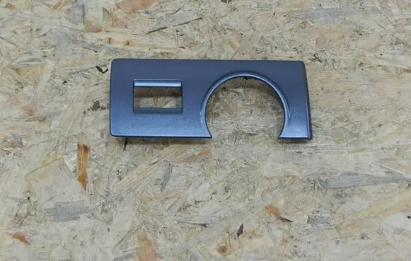 Volkswagen Multivan T5 Other interior part 7H5858091
