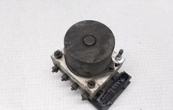 Nissan Primera ABS Pump 0265800308 0265231317