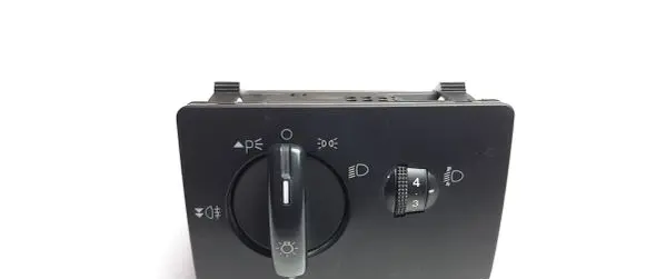 Ford Focus Light switch 4M5T13A024LA M5422