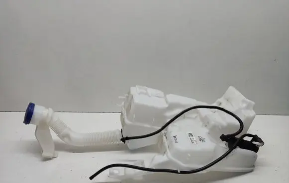 Opel Mokka B Windshield washer fluid reservoir/tank 9828456480 SP0004110