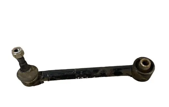 Hyundai Santa Fe Rear traction arm rod 