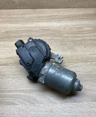 Toyota Prius (XW30) Wiper motor 8511047110 1593002450