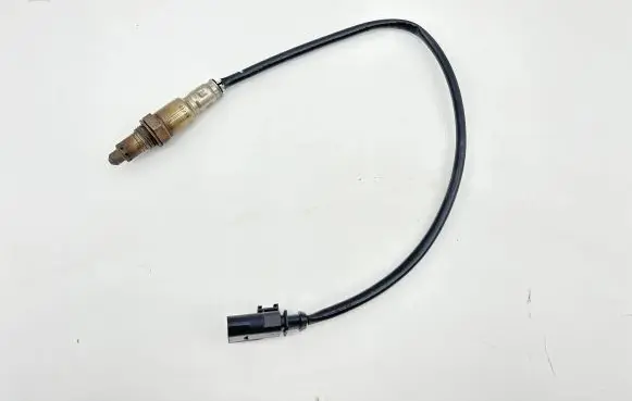 Audi Q5 SQ5 Lambda probe sensor 80A906265
