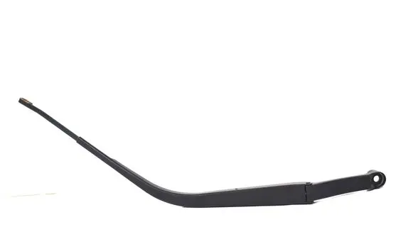 Mitsubishi Outlander Front wiper blade arm