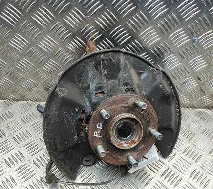 Honda Civic IX Front wheel hub 51211TV2E00