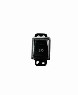 Nissan Qashqai Hand parking brake switch 251754BA0A