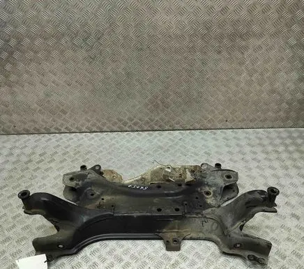 Toyota Prius (XW30) Front subframe 5120112442