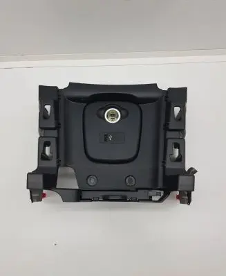 Mini One - Cooper F56 F55 Other center console (tunnel) element 9267656 12273713