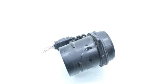 Citroen C4 Grand Picasso Mass air flow meter 9683282980