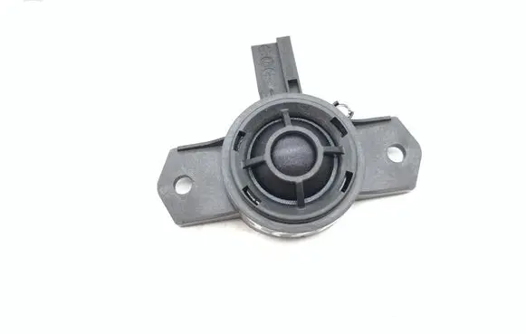 Volvo XC60 Front door speaker 31350426