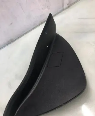 Mercedes-Benz EQA Dashboard side end trim A2476891000