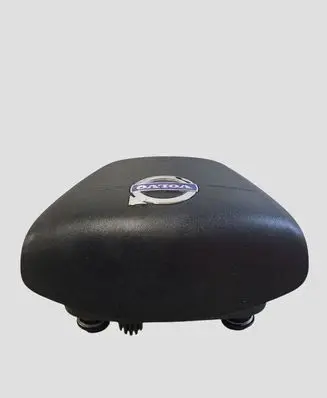 Volvo V40 Steering wheel airbag P31332614 34116424A