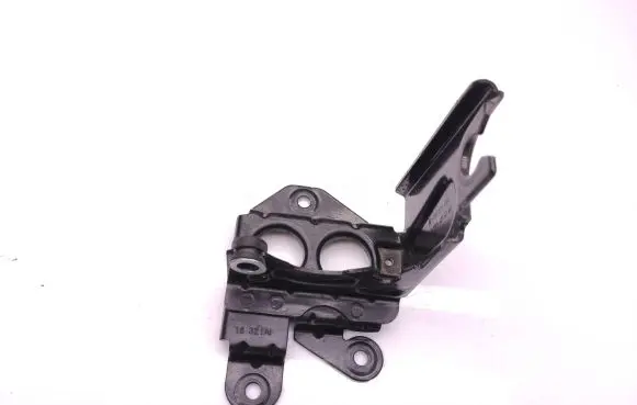 Mercedes-Benz Sprinter W906 ABS pump bracket A0004314140 1261320822