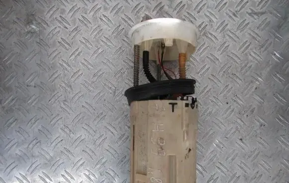 Honda Accord In-tank fuel pump 0580313055
