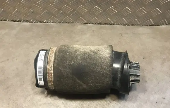 Mercedes-Benz R W251 Air suspension bag A2513200425