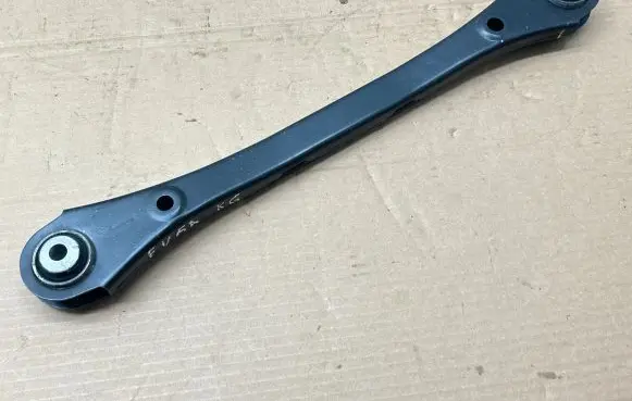 KIA EV6 Rear control arm 55250GI000 GA00