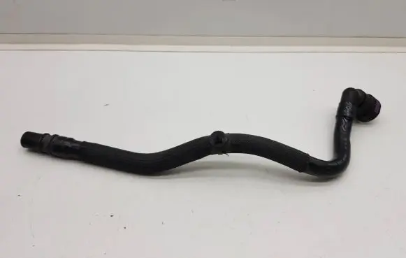 Jaguar I-Pace Engine coolant pipe/hose J9D38D326AC