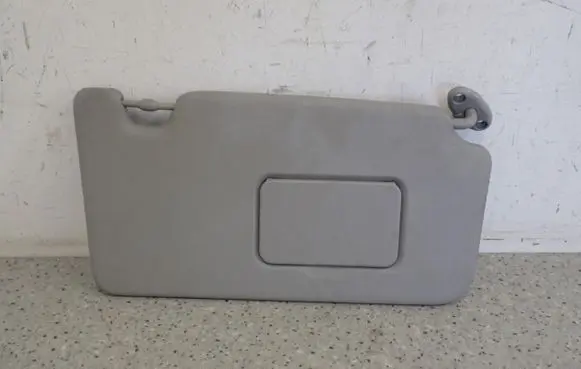 Honda Civic Sun visor 